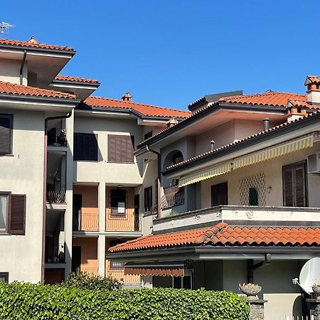 Lovingstresa 2 Brand New Apartment Eksteriør bilde