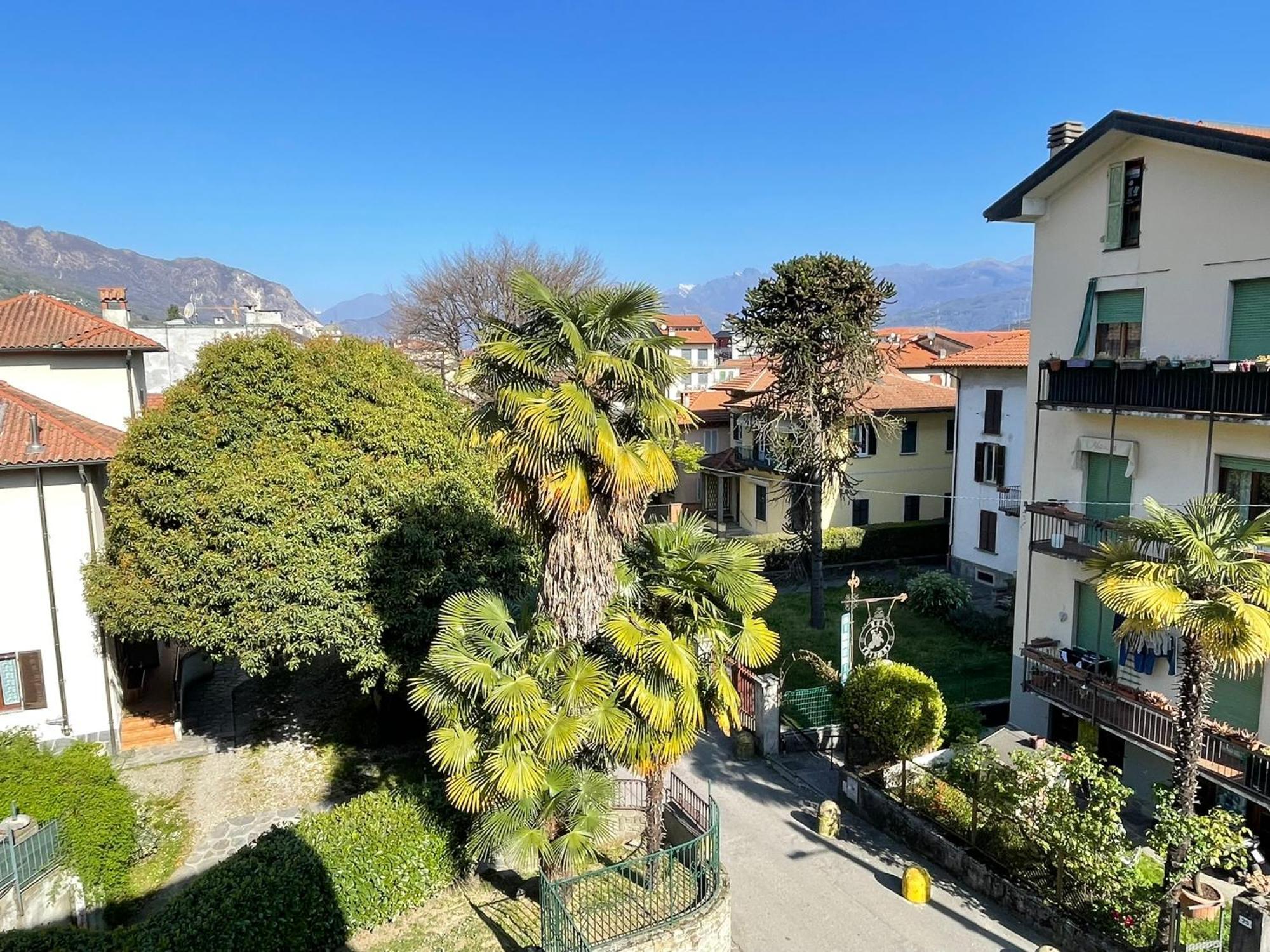 Lovingstresa 2 Brand New Apartment Eksteriør bilde
